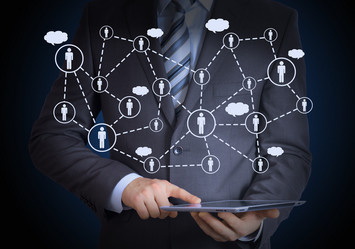 Similar image 5985372