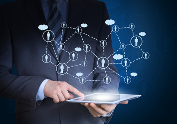 Similar image 5985373