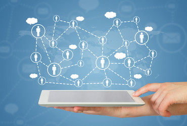 Similar image 5985374