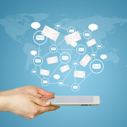 Similar image 5985375