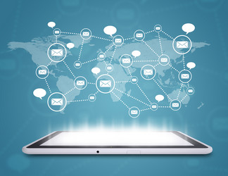 Similar image 5985378