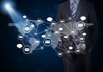 Similar image 5985380