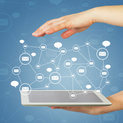 Similar image 5985381