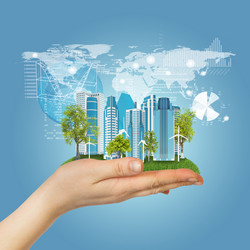 Similar image 5985382