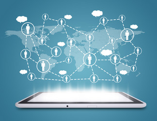 Similar image 5985384