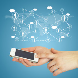 Similar image 5985385