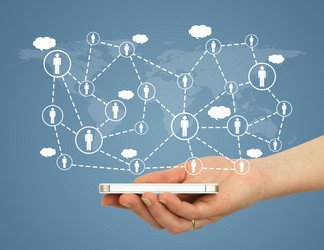 Similar image 5985386