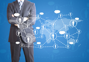 Similar image 5985389