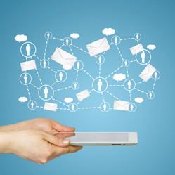 Similar image 5985390