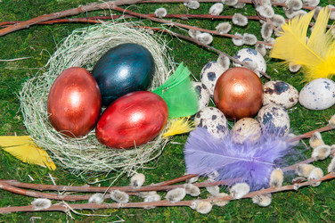 Similar image 5985391