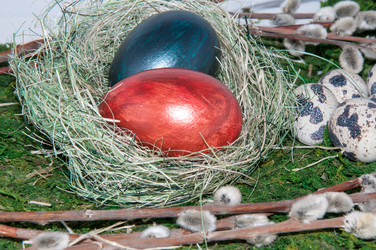 Similar image 5985393