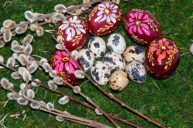 Similar image 5985395