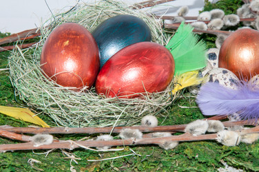 Similar image 5985400