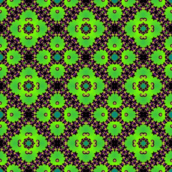 Similar image 5985401