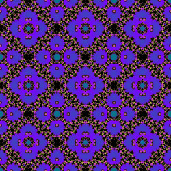 Similar image 5985402