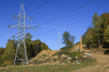 Similar image 5985408