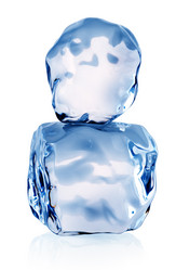 Similar image 5985414