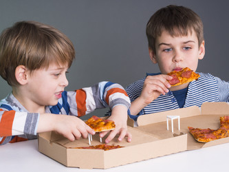 Similar image 5985416