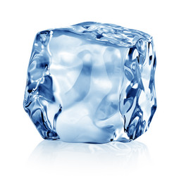 Similar image 5985417