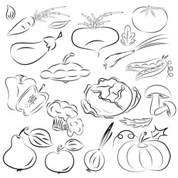 Similar image 5985420