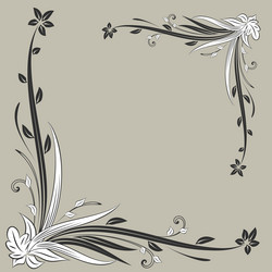 Similar image 5985423