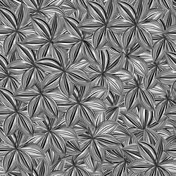 Similar image 5985424