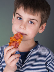 Similar image 5985433