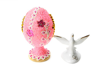 Similar image 5985434