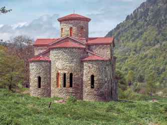 Similar image 5985447