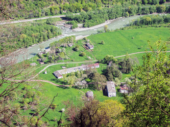 Similar image 5985448