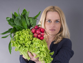 Similar image 5985450