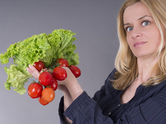 Similar image 5985451