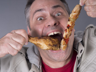 Similar image 5985457