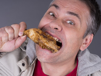 Similar image 5985458