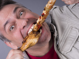 Similar image 5985459