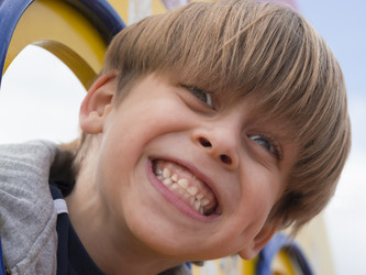 Similar image 5985460