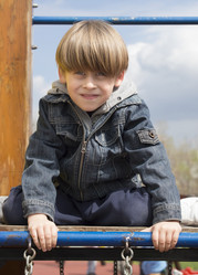 Similar image 5985461