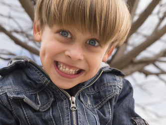 Similar image 5985462