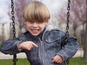 Similar image 5985464