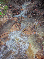 Similar image 5985465