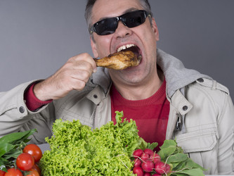 Similar image 5985470