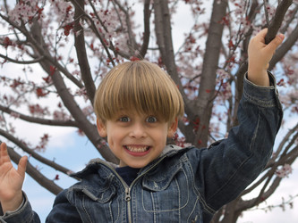 Similar image 5985471