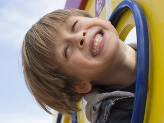 Similar image 5985472