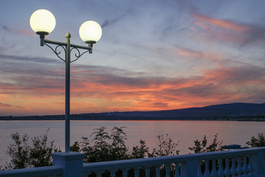 Similar image 5985476