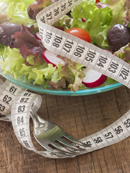 Similar image 5985478