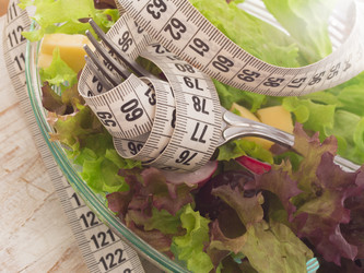 Similar image 5985479