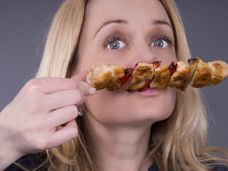 Similar image 5985481