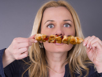 Similar image 5985482