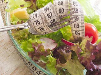 Similar image 5985483