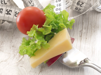 Similar image 5985492